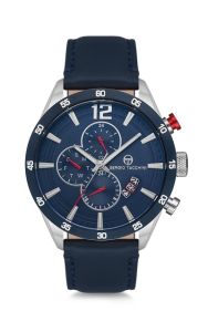 Sergio Tacchini ST.5.148.01