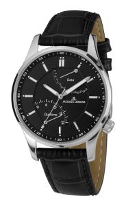 Jacques Lemans 1-1902A