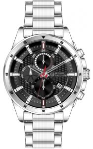 Sergio Tacchini ST.19.111.03