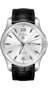 L'Duchen D 183.11.23