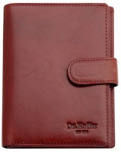 Др.Коффер X510137-23-03 обложка д/пасп автодок