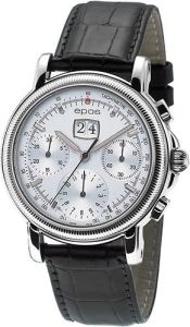 Epos 3351.812.20.18.25