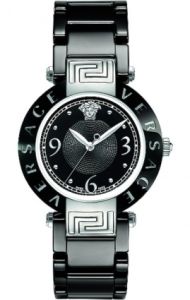 Versace 92QCS9D008 SC09