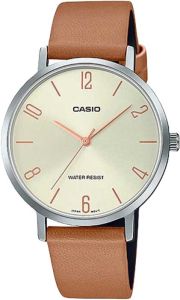 Casio LTP-VT01L-5B
