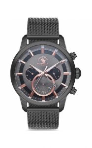 Santa Barbara Polo & Racquet Club SB.7.1166.7