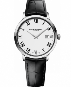 Raymond Weil 5488-STC-00300