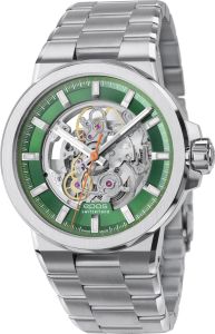 Epos 3442.135.20.13.30