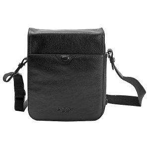 Сумка для документов  Dr. Koffer M402272-02-04