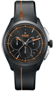 Rado 01.650.0525.3.116