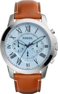 Fossil FS5184