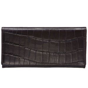 Кошелек Dr. Koffer X510154-102-09