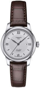 TISSOT LE LOCLE T006.207.16.038.00