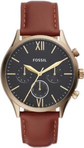 Fossil BQ2404
