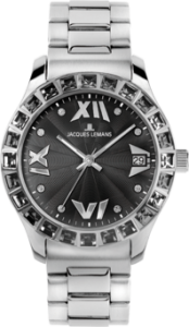 Jacques Lemans La Passion 1-1517A