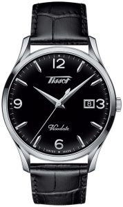 TISSOT HERITAGE VISODATE T118.410.16.057.00