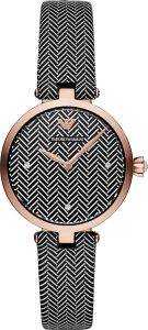 Emporio Armani AR11237