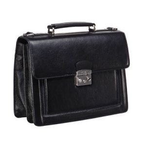 Портфель Dr. Koffer P402186-01-04
