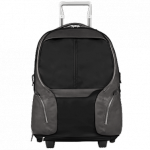 Piquadro сумка тележка вертикальная BV3148OS/N