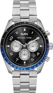 Michael Kors MK8682
