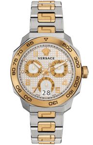 Versace VQC03 0015
