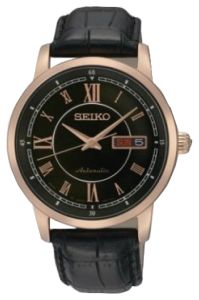 Seiko SRP262J1