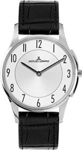 Jacques Lemans 1-1806C