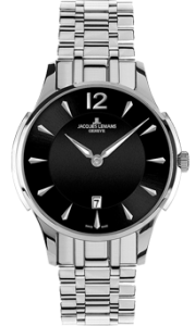 Jacques Lemans Geneve G-219D