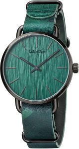 CALVIN KLEIN even K7B217WL