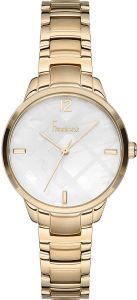 Freelook F.7.1028.05