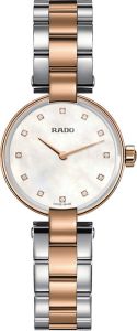 Rado 01.963.3855.2.192