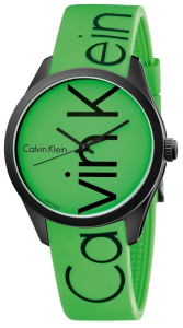 CALVIN KLEIN color K5E51TWL