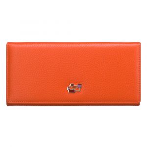 Др.Коффер X510124-82-58A портмоне