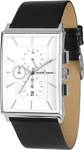 Jacques Lemans 1-1818B