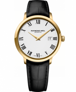Raymond Weil 5488-PC-00300