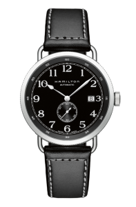 Hamilton H78415733