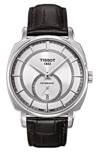 TISSOT T-LORD T059.528.16.031.00