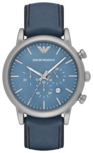 Emporio Armani AR1969