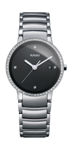 Rado 01.111.0933.3.071
