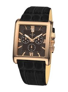 НИКА 1064.0.1.63