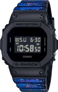 Casio DW-5600BB-1PRC