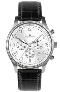 Jacques Lemans Classic 1-1359B