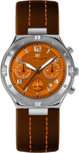 Jacques Lemans Sports 1-1484D