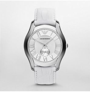 Emporio Armani AR1751