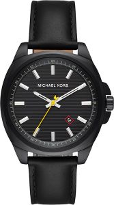 Michael Kors MK8632
