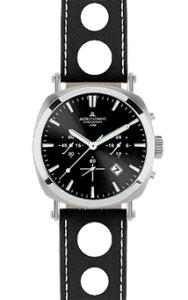 Jacques Lemans Sports 1-1249A