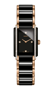Rado 01.153.0228.3.071