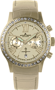 Jacques Lemans La Passion 1-1527F