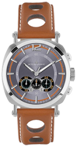 Jacques Lemans Sports 1-1415C