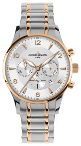 Jacques Lemans 1-1654P
