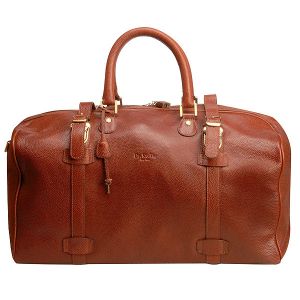 Сумка дорожная Dr. Koffer 10885-02-05